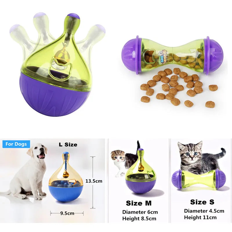 Mindful Munching: A Slow Feeder to Promote Healthy Eating Habits and Keep Your Dog Engaged