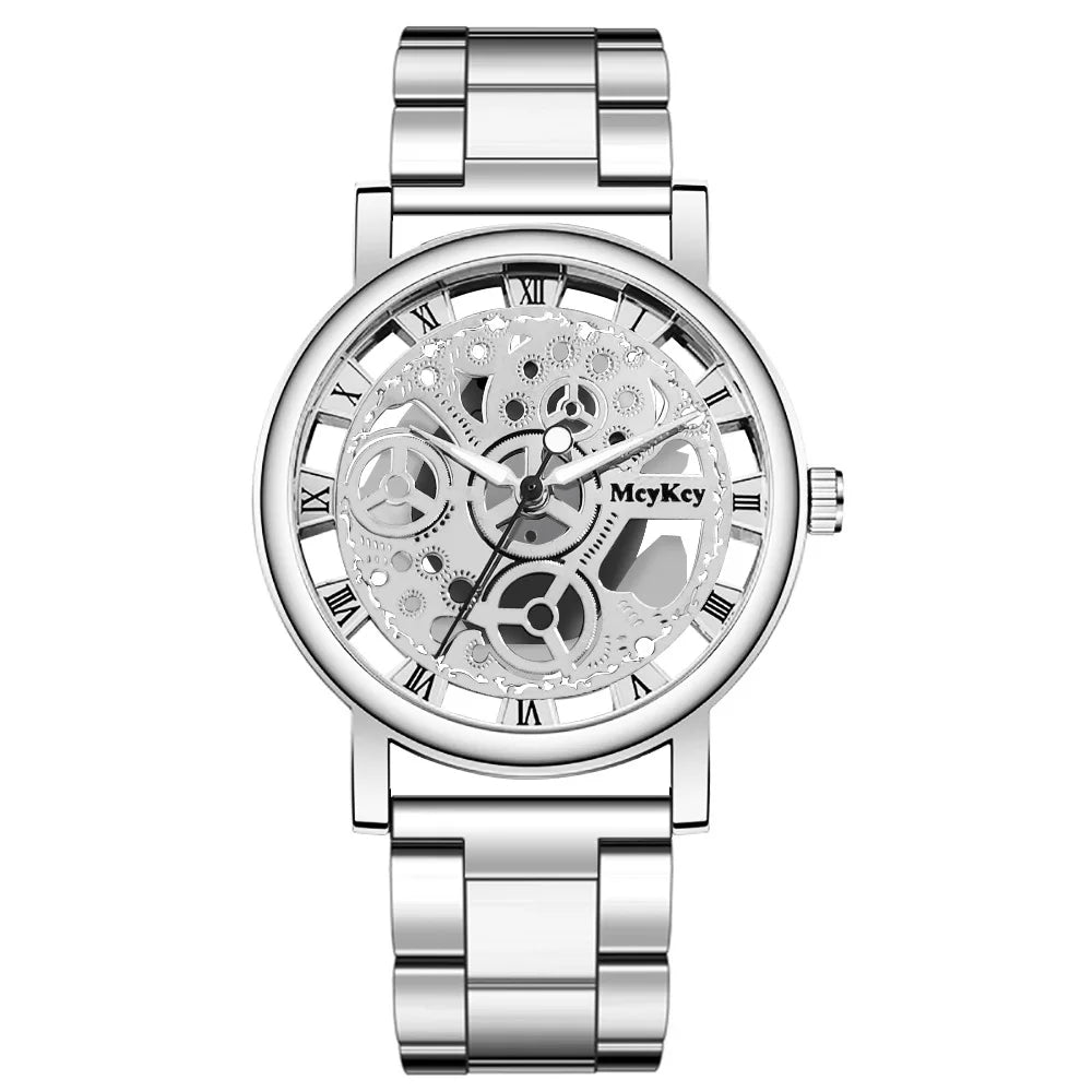 Ladies' Timepiece Extravaganza: Fashionable and Functional