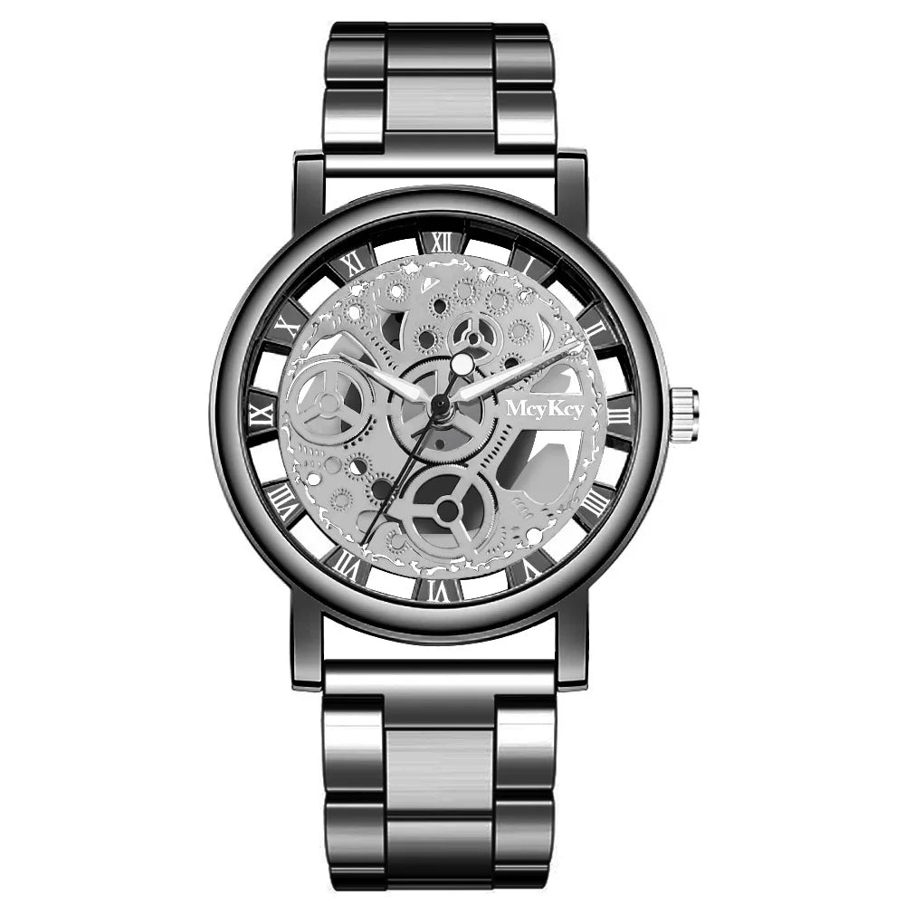 Ladies' Timepiece Extravaganza: Fashionable and Functional