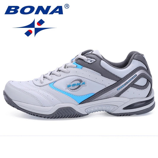 Tennis Outdoor Training Bona - Launch