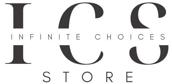 Infinite Choices Store